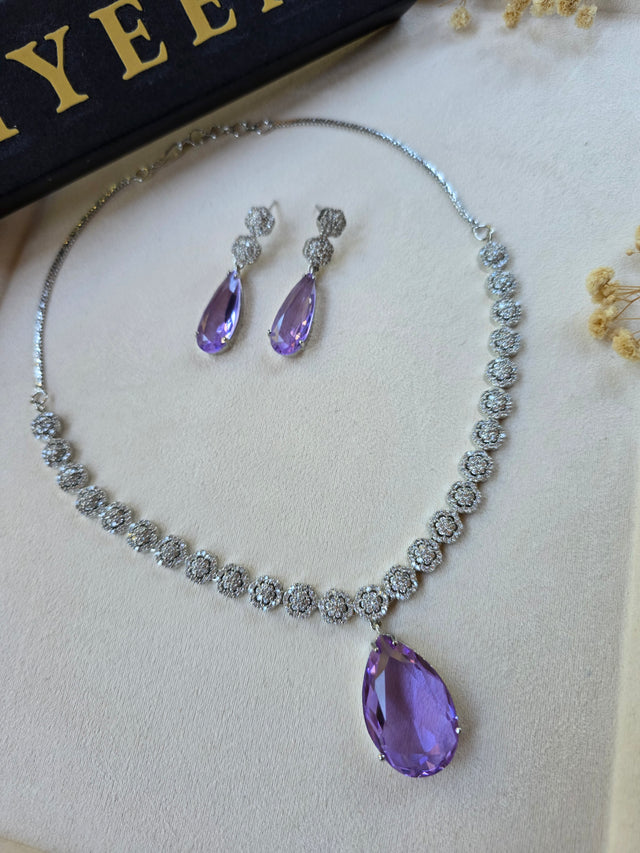 Necklace Sets