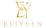 Eliyeen