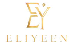 Eliyeen