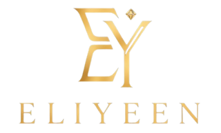 Eliyeen