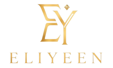 Eliyeen